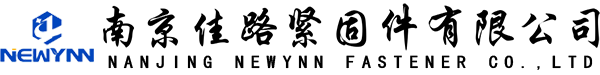 上海快3app